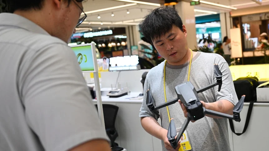 도심 드론 운영, 왜 비행 허가보다 데이터·공역 거버넌스가 먼저일까요?