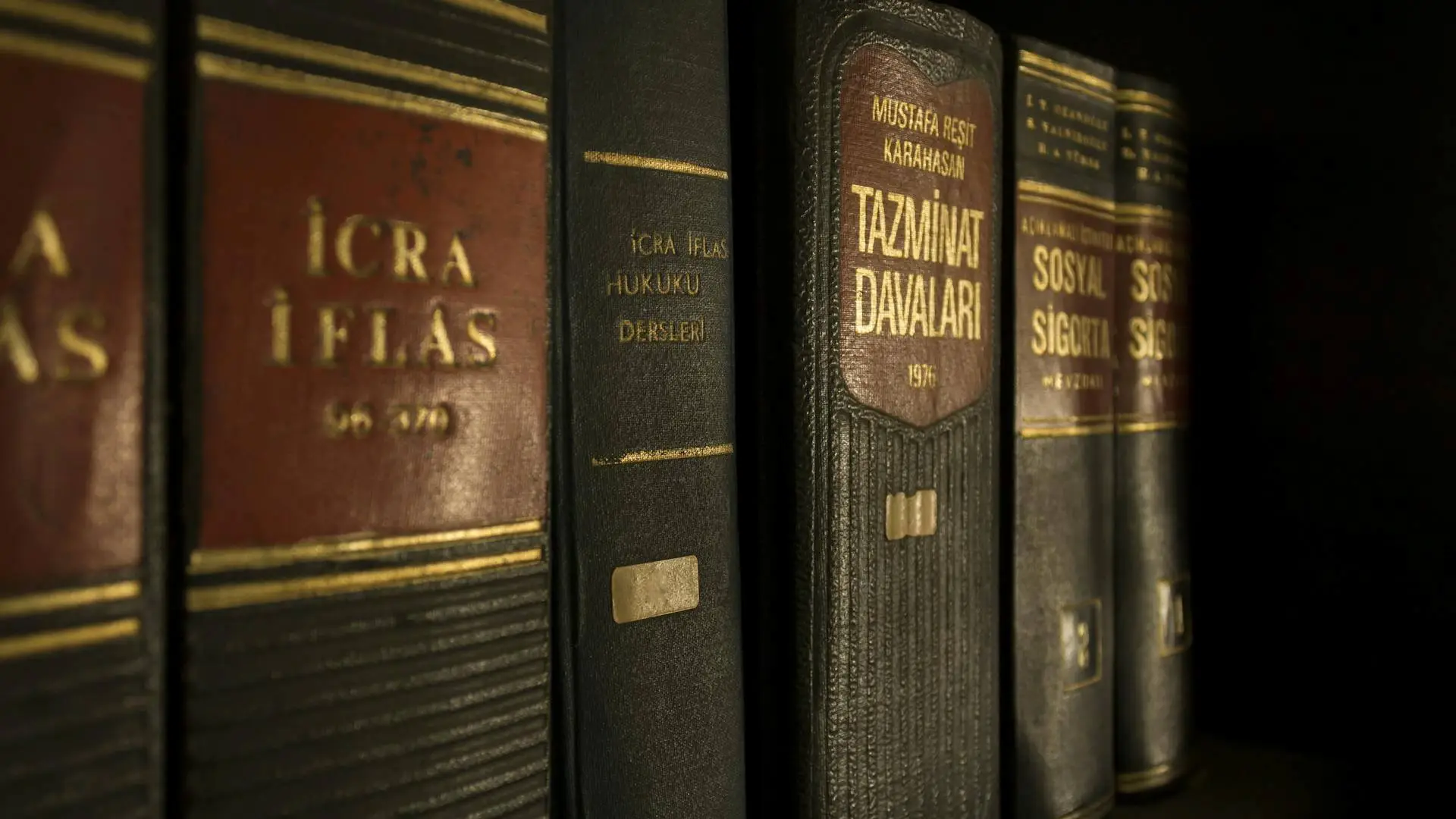 2025년 개정된 드론 법규 완벽 가이드