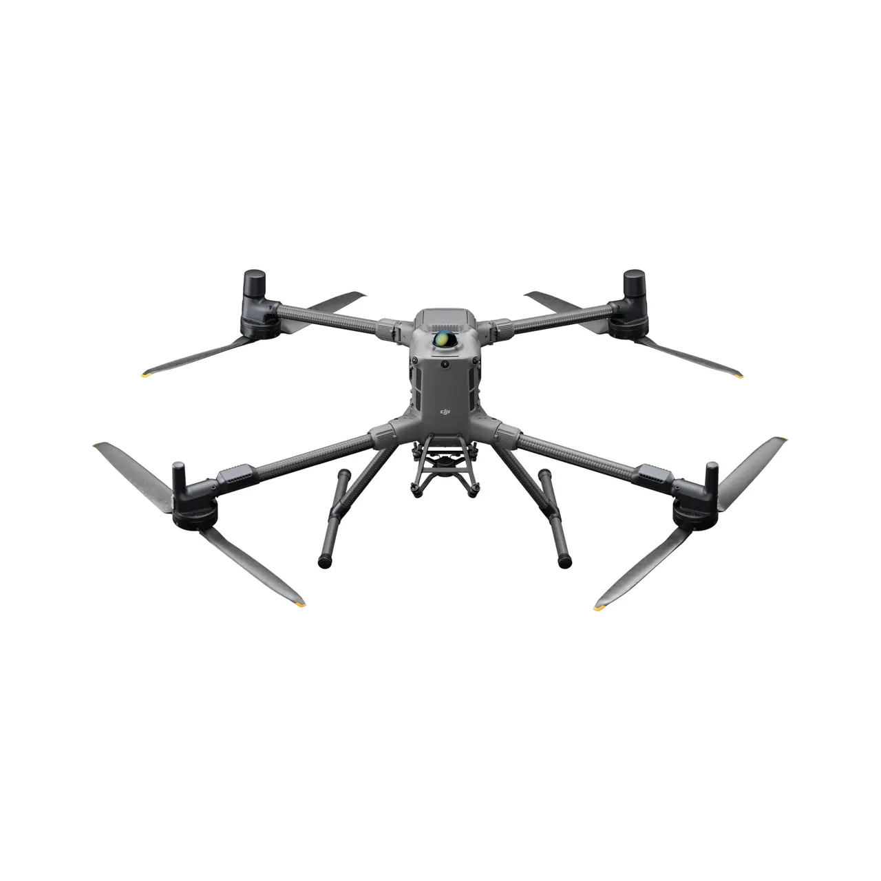DJI Matrice 400