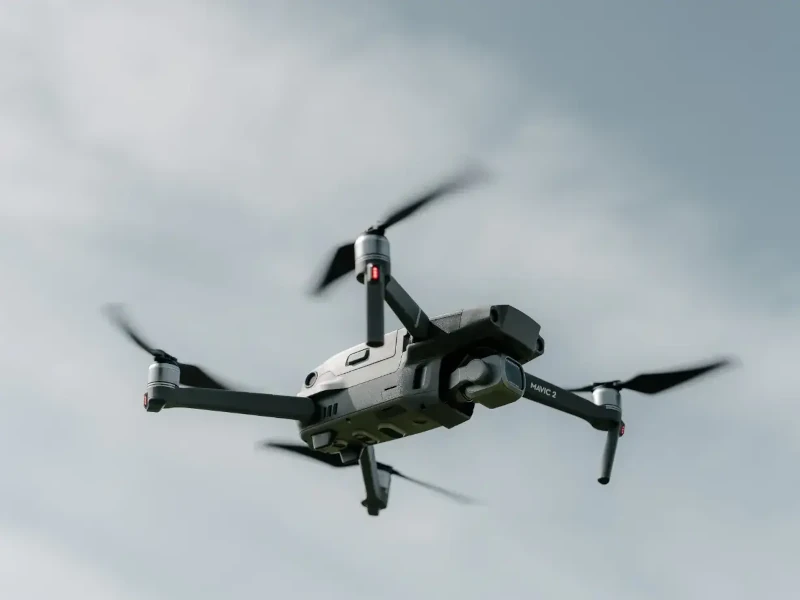 항공촬영 & 프리미엄 영상